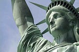 The Hidden Stories of the Statue of Liberty