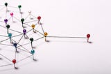 The Enigma of the Traveling Salesman