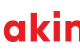 How does it work?
