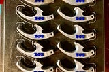 Our 3D Printing nightmare….wait, Adventure!
