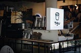 Belajar Bisnis dari Tuku Coffee: Unique Selling Point dan Strategi Kopi Susu Kekinian