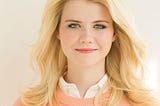 The Elizabeth Smart Kidnapping: A Tale of Resilience and Hope