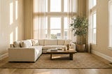 The Craftsman’s Review of Natural Linen (SW 9109): The Timeless, Effortless Neutral