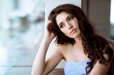 7 Weird Things Women Don’t Know About Men