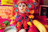 Margashirsha Laxmi Puja 2021:How to perform Margashirsha Laxmi Puja at Home?