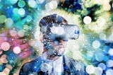 Metaverse Writing: How to Craft Stories for Worlds You Can Walk Through