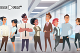 High-converting Explainer Videos by Upscale Film™