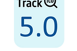 ServAdvisor ICO is Top Rated with 5.0 at www.trackico.io