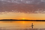 Bay Mornings: Five years post-pandemic, Chelsea keeps rising with the sun