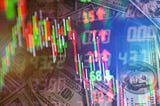 Monitoring your stock portfolio — Part 1