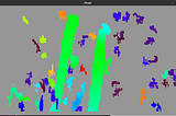 ROS2 Image Pipeline Tutorial