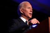 What a Biden presidency means for Russia-US relations