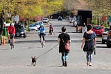 Exploring Clarifai for Autonomous Driving: A Deep Dive into Image Analytics