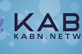 [KABN] Neo First Blokchain Banking