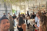 The Agent AI Revival of L.A.’s 88 Cities