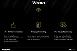 WildCard Vision and Values — Infographic [EN]