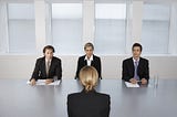 20 Questions for compensation committees