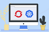 OpenShift vs. Kubernetes: Key Differences and Enterprise Benefits