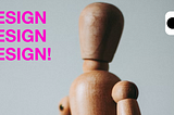 Design Design Design! → Part XCI: Lean Design