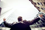 Starting a start-up from scratch