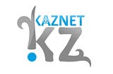  Kaznet Digest 