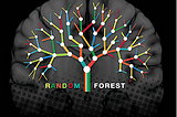 MAKİNE ÖĞRENMESİ — RANDOM FOREST