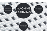 Mengenal Machine Learning