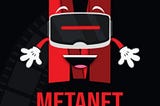 Incident: MetaNet ($MNet)
