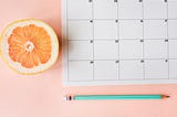 Frequency & Timing: Best Practices on How Often and When to Send Out Your Newsletters