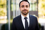 New beginnings and the rise of integrityCo