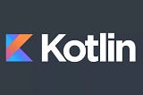 Getting Started with Kotlin Programming Language