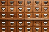 Do We Still Need NoSQL in 2026? — Luka Peharda — PHP and JS developer