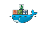 Docker cargando con nuestros contenedores