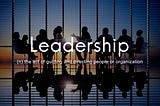 PMI 5 stages of a team development vs 5 Dysfunctions of a Team by Patrick Lencioni