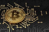 apaApa Itu Cryptocurrency, Apakah Punya Peran di Masa depan?