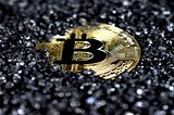 Bitcoin : Apa dan Kenapa Bitcoin Istimewa ?