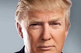 Trump: The Inevitable Bottom That Never Arrives