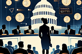 U.S. Market Structure Bill and the Trump Coin Controversy