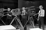What most production agencies fail to grasp when they try to grow into creative agencies — How to…