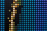 The Weird Future of Personal Software