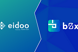 Fulcrum iTOKENS Now Available On Eidoo