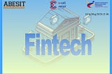 WHAT IS FINTECH?