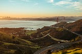 Observability in Motion: OpenTelemetry + GCP for Real-Time Data Engineering with BART API
