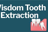 Wisdom Tooth Extraction | TTB