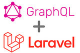 Uploading Image In Laravel Lighthouse GraphQL