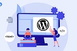 Top WordPress Development Companies In 2022