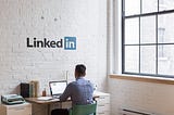 LinkedIn-The most underrated resource
