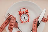 Here’s Why Intermittent Fasting May Not Work In Your Favour