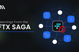 Owning Digital Assets Requires Secure & Decentralized Custody Solutions