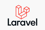 Laravel 11: No Http Kernel, No $casts, No Console Kernel!
